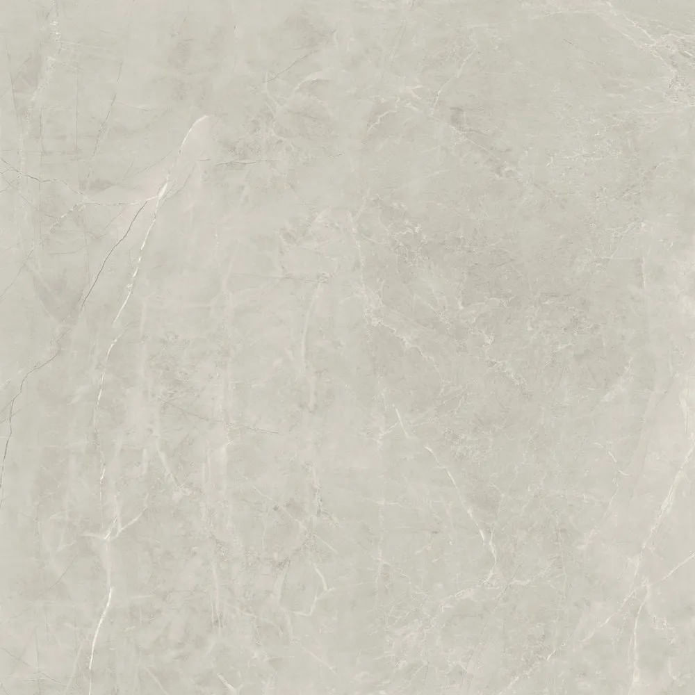 Porcelanato Castellon Gr Polido 90x90cm 2,43m² Portinari