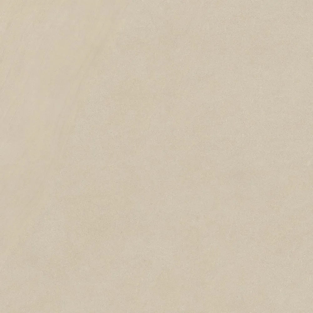 Porcelanato Santorini Sbe Natural 90x90cm Retificado 2,43m² Portinari