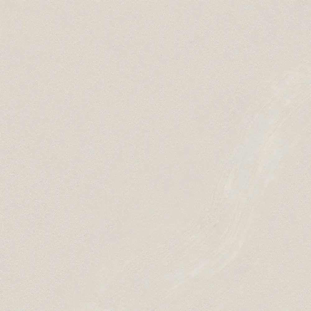 Porcelanato Santorini Sgr Natural 120x120cm Retificado 2,88m² Portinari