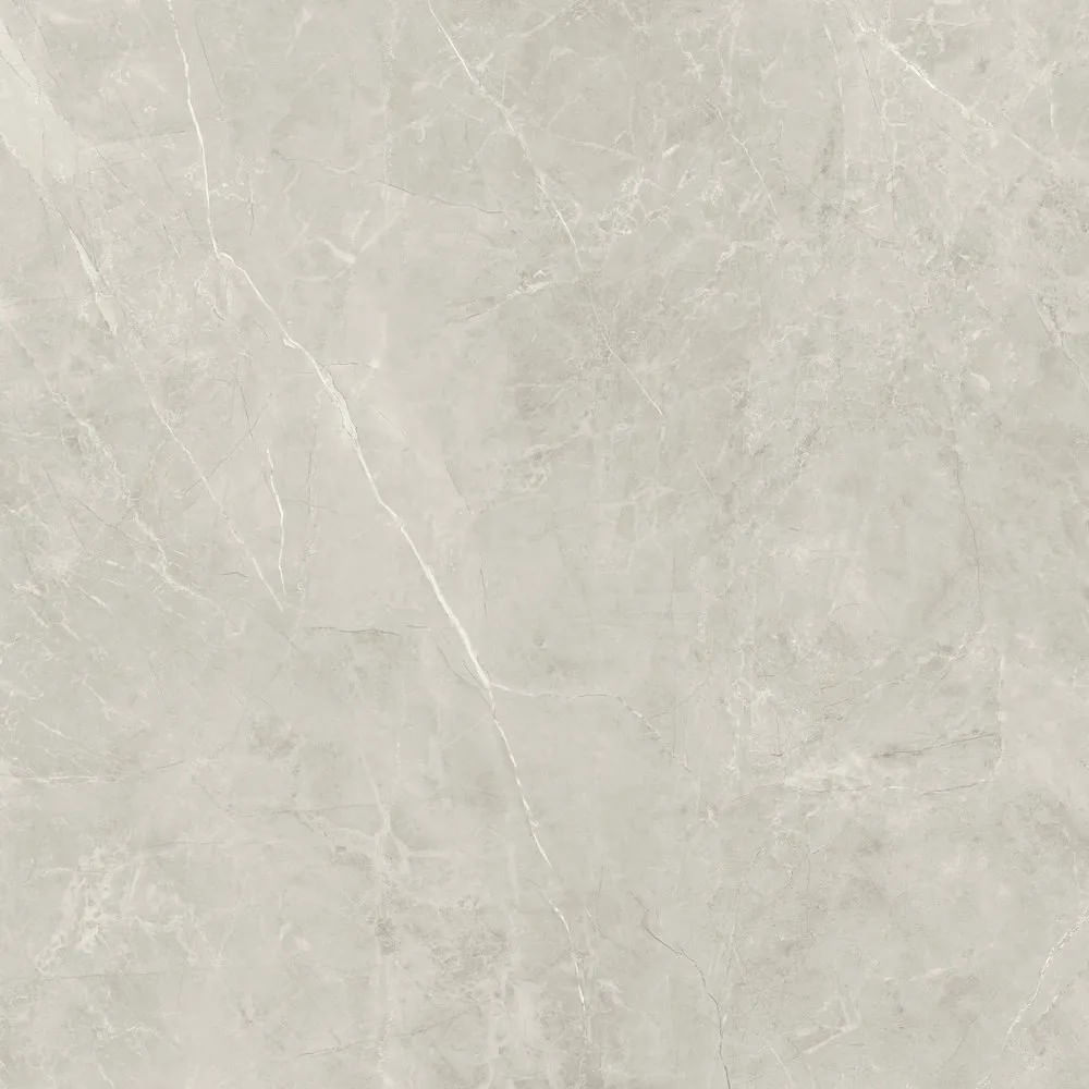Porcelanato Castellon Gr Natural 120x120cm Retificado 2,88m² Portinari