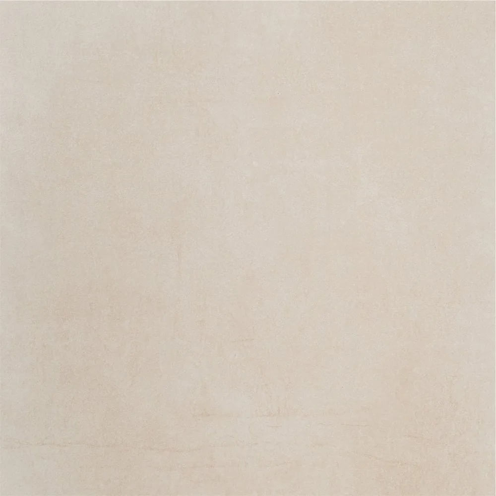 Porcelanato York Bege Natural 120x120cm Retificado 2,88m² Portinari