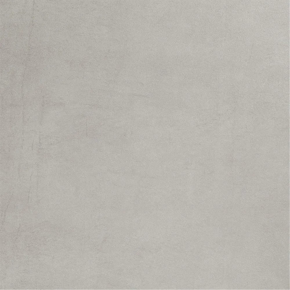 Porcelanato York Sgr Polido 120x120cm Retificado 2,88m² Portinari