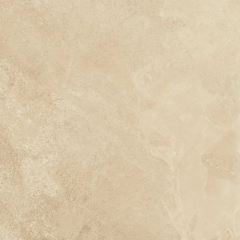 Porcelanato Resort Bege Retificado Hard 100x100cm 3,00m² Ceusa Porcelanato Resort Retificado Hard 100x100cm 3,00m² Ceusa