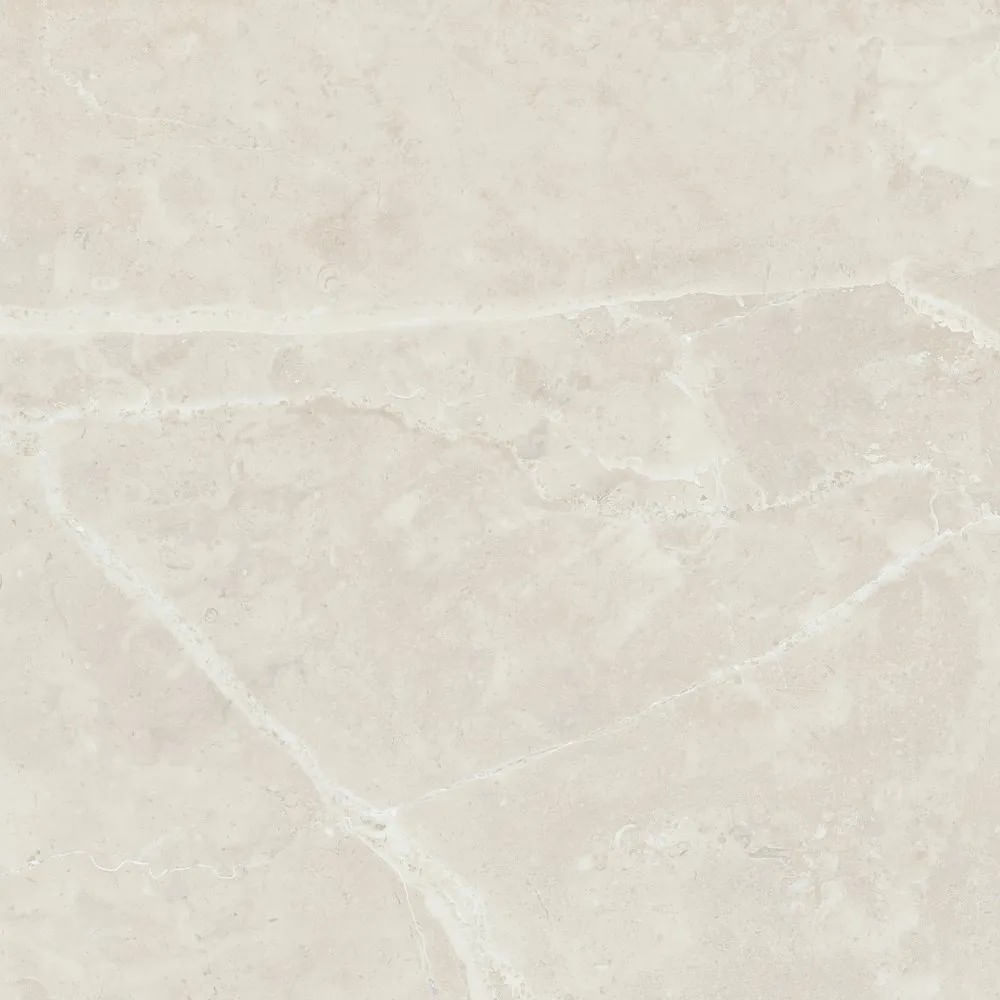Porcelanato Quebec Retificado Natural 100x100cm 3,00m² Ceusa