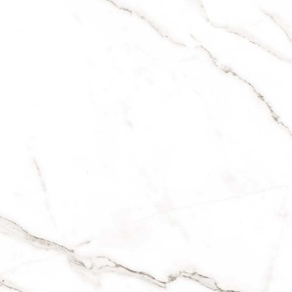 Porcelanato Rimini Retificado Natural 100x100cm 3,00m² Ceusa