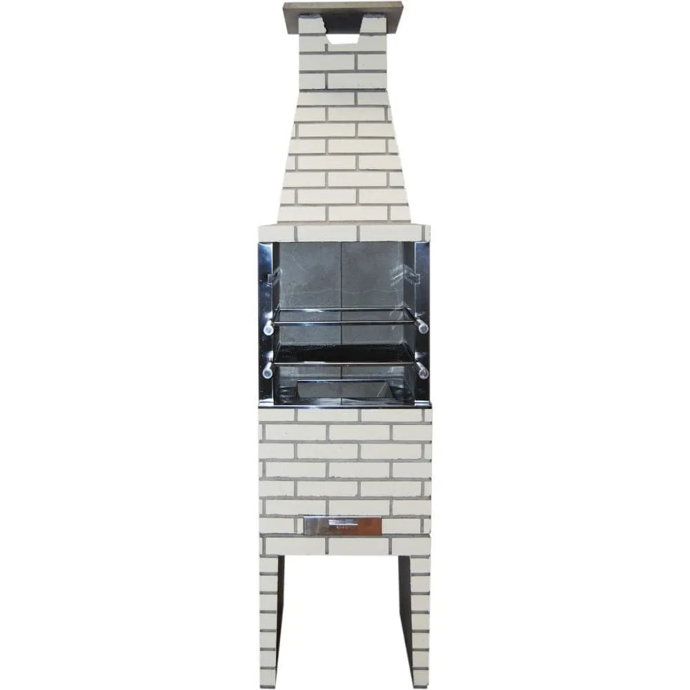1746570 Image 1