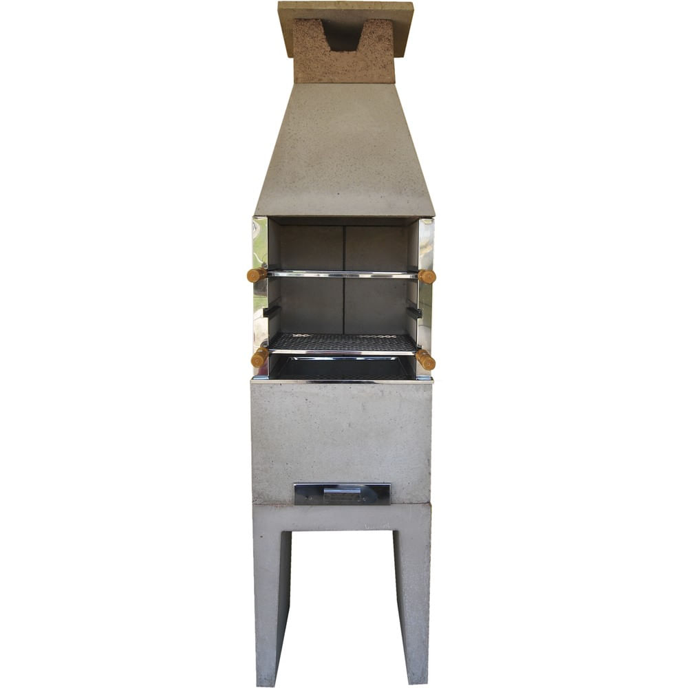 1746553 Image 1