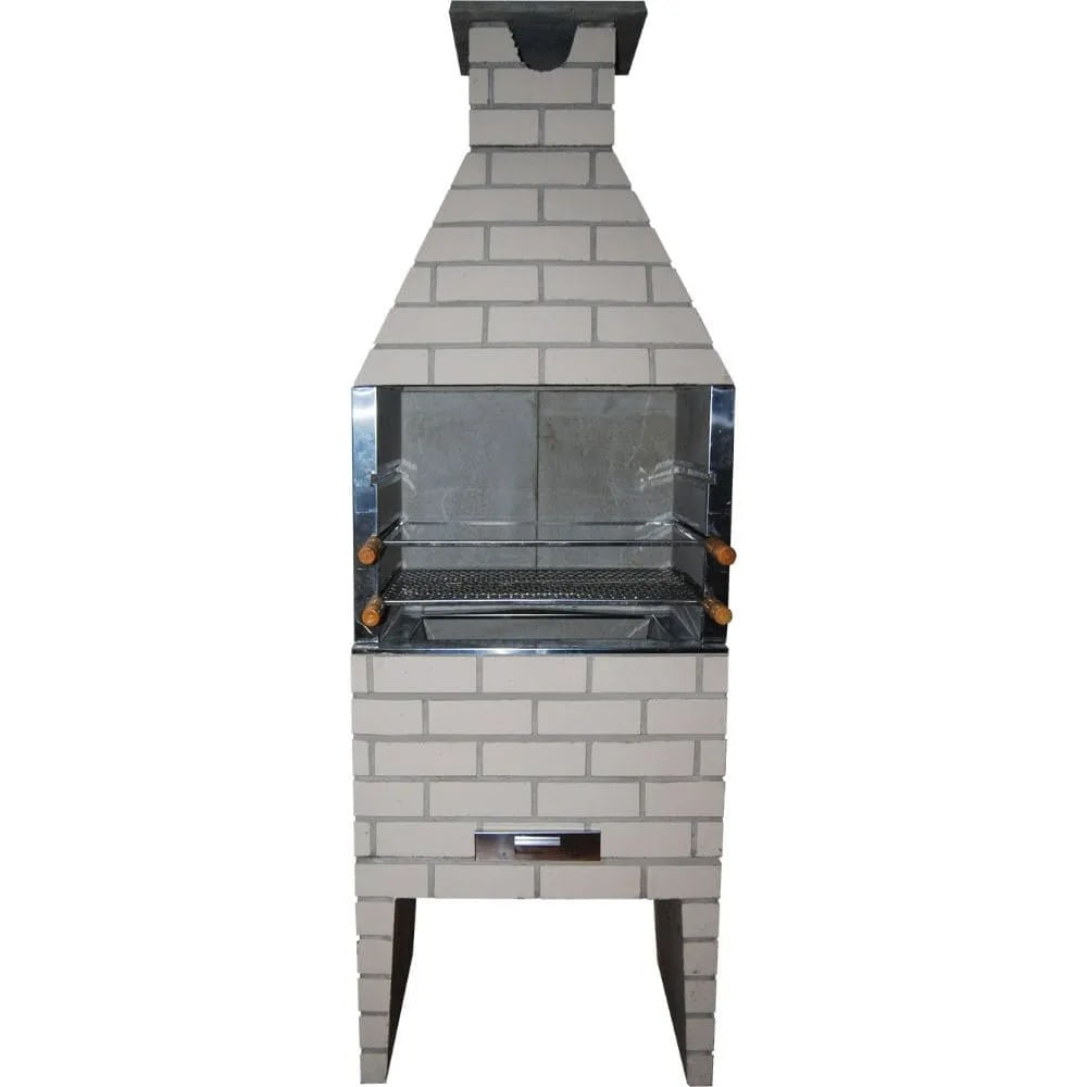 1746642 Image 1
