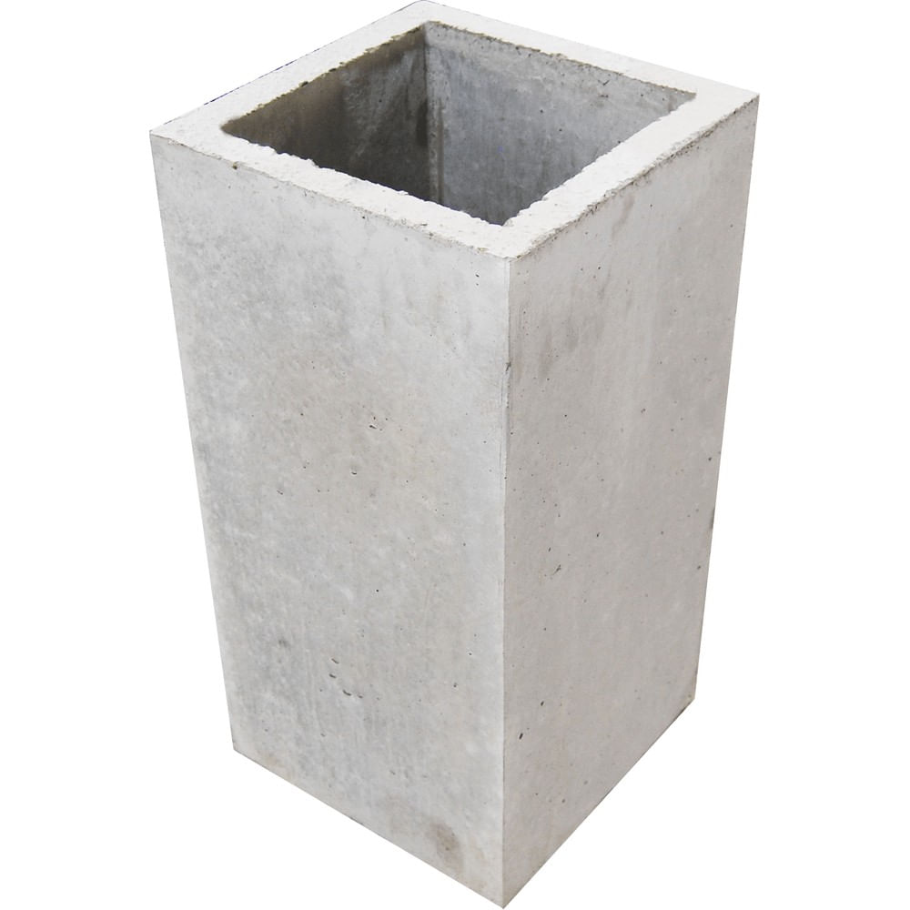 1746820 Image 1