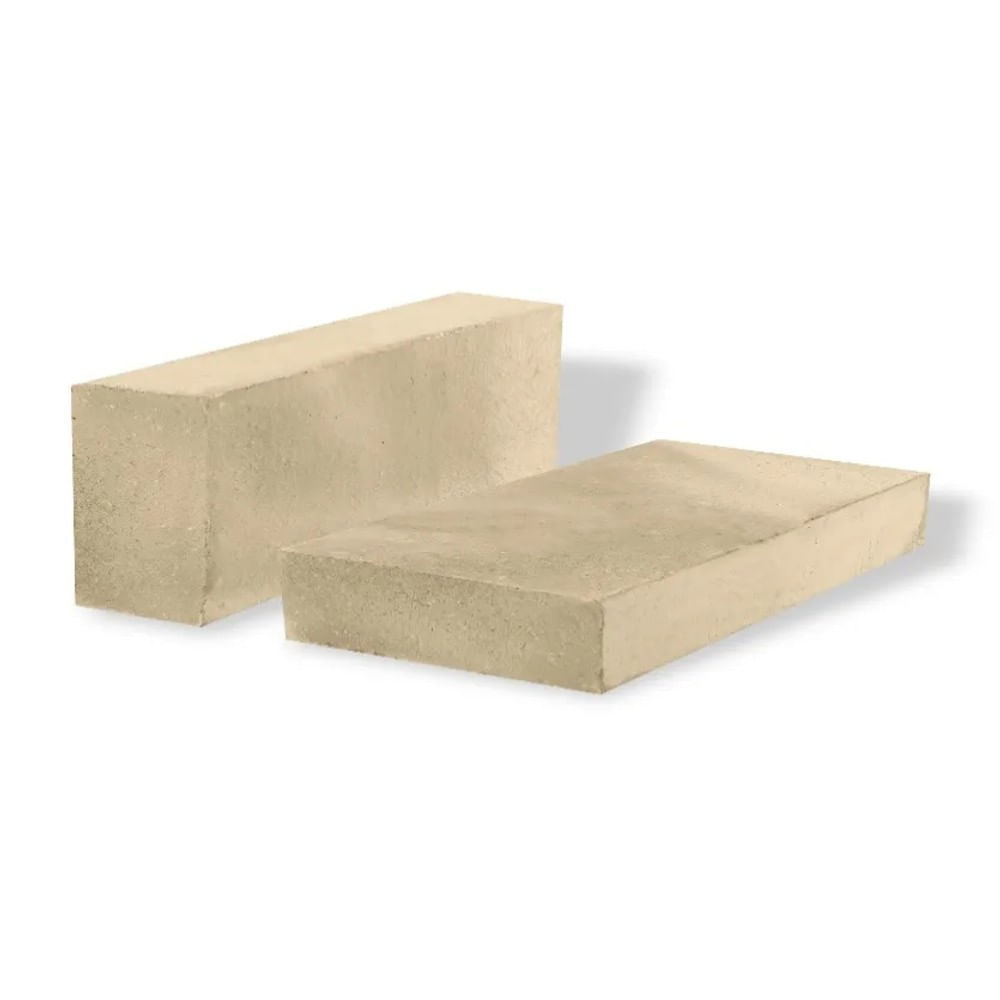 1819399 Image 1