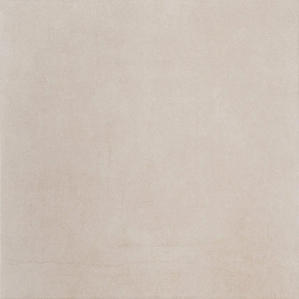 Porcelanato York Be Polido 120x120cm Retificado 2,88m² Portinari