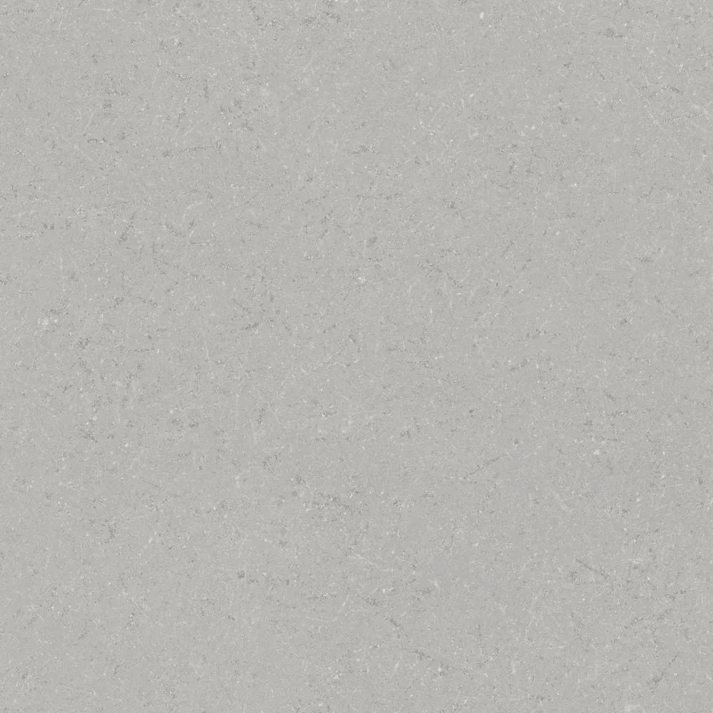 Porcelanato Boulevard Sgr Natural 120x120cm Retificado 2,88m² Portinari
