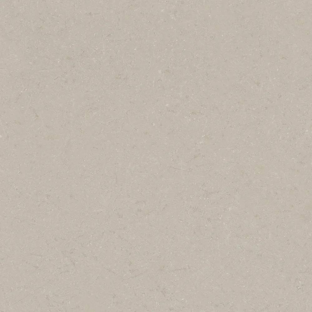 Porcelanato Boulevard Gre Natural 120x120cm Retificado 2,88m² Portinari