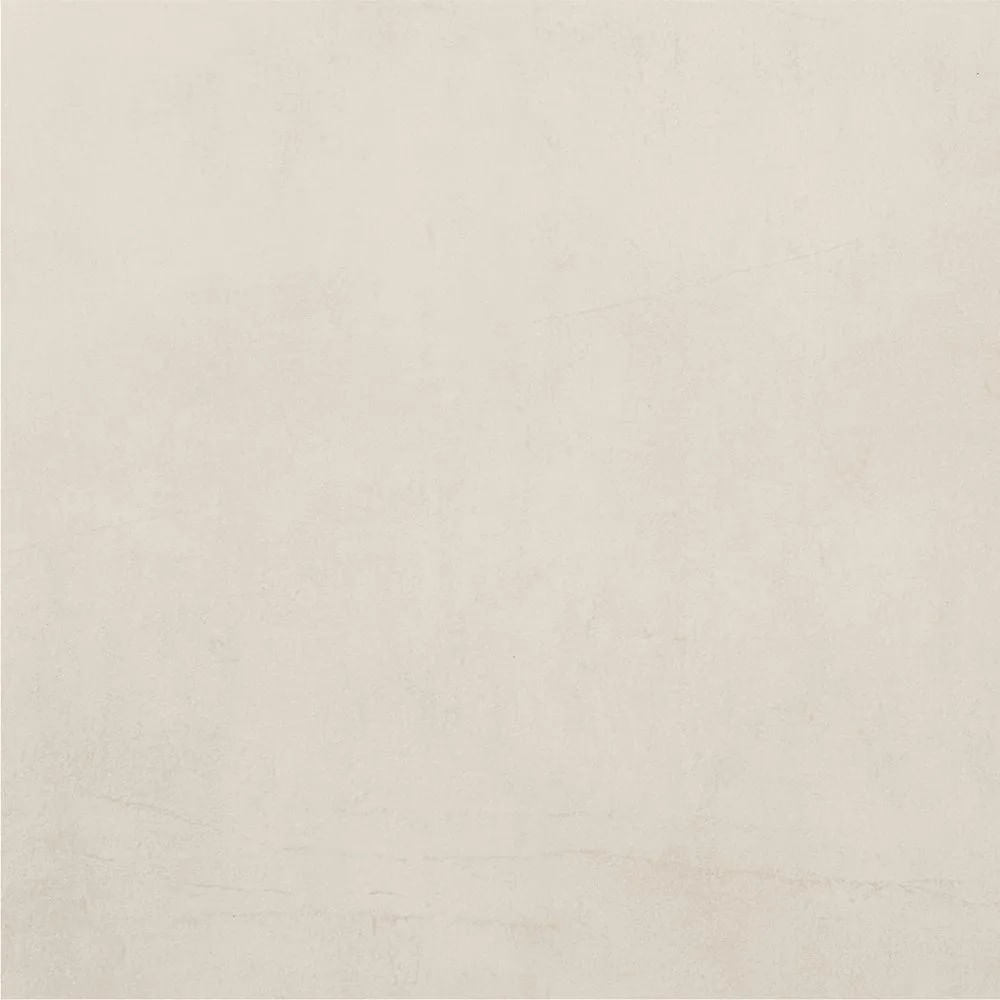 Porcelanato York Wh Hard 120x120cm Retificado 2,88m² Portinari