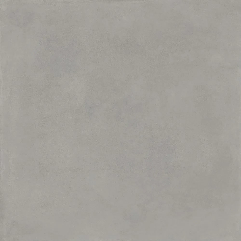 Porcelanato Munich Gr Hard 100x100cm Retificado 3m² Portinari