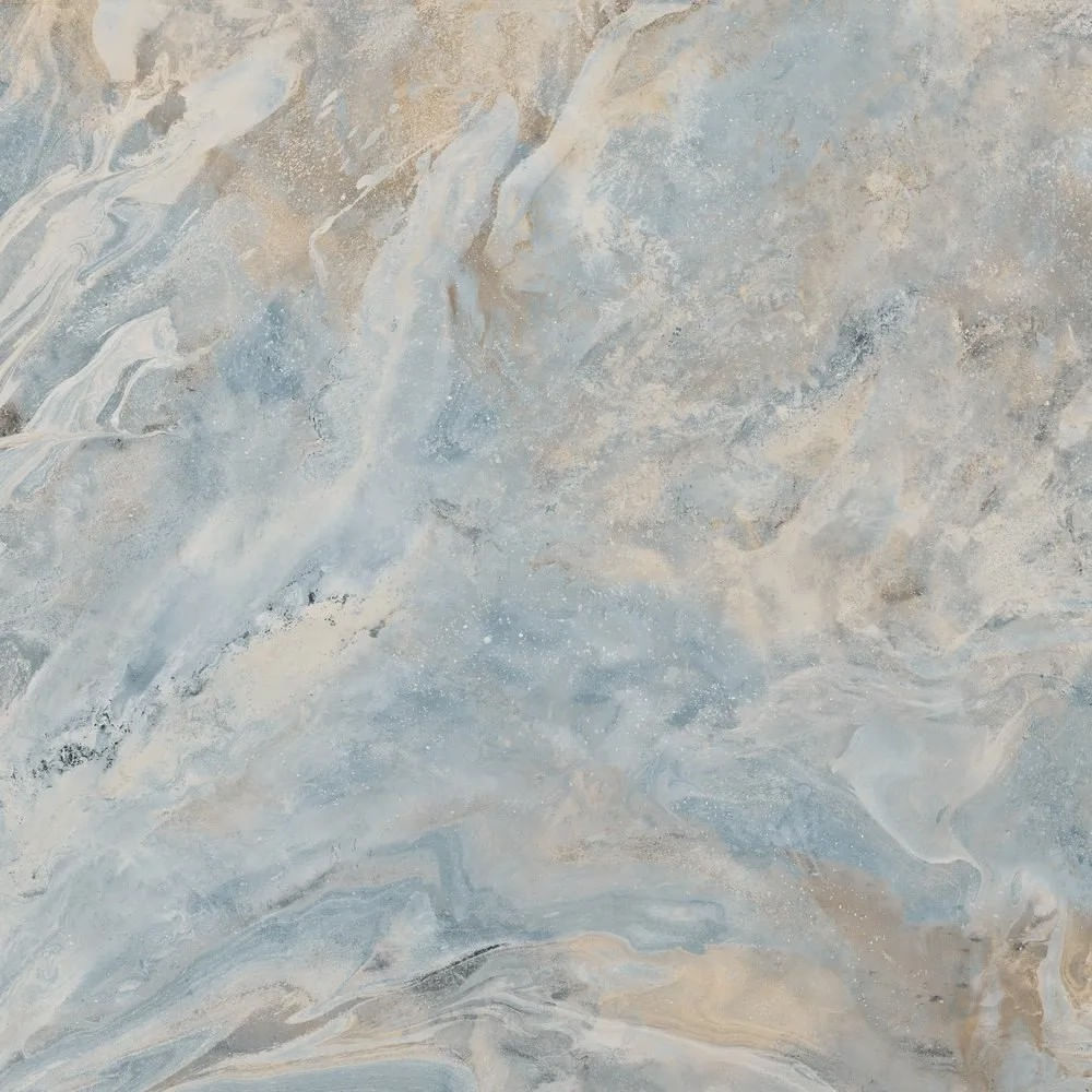 Porcelanato Galaxia Og Retificado Natural 100x100cm 3,00m² Ceusa
