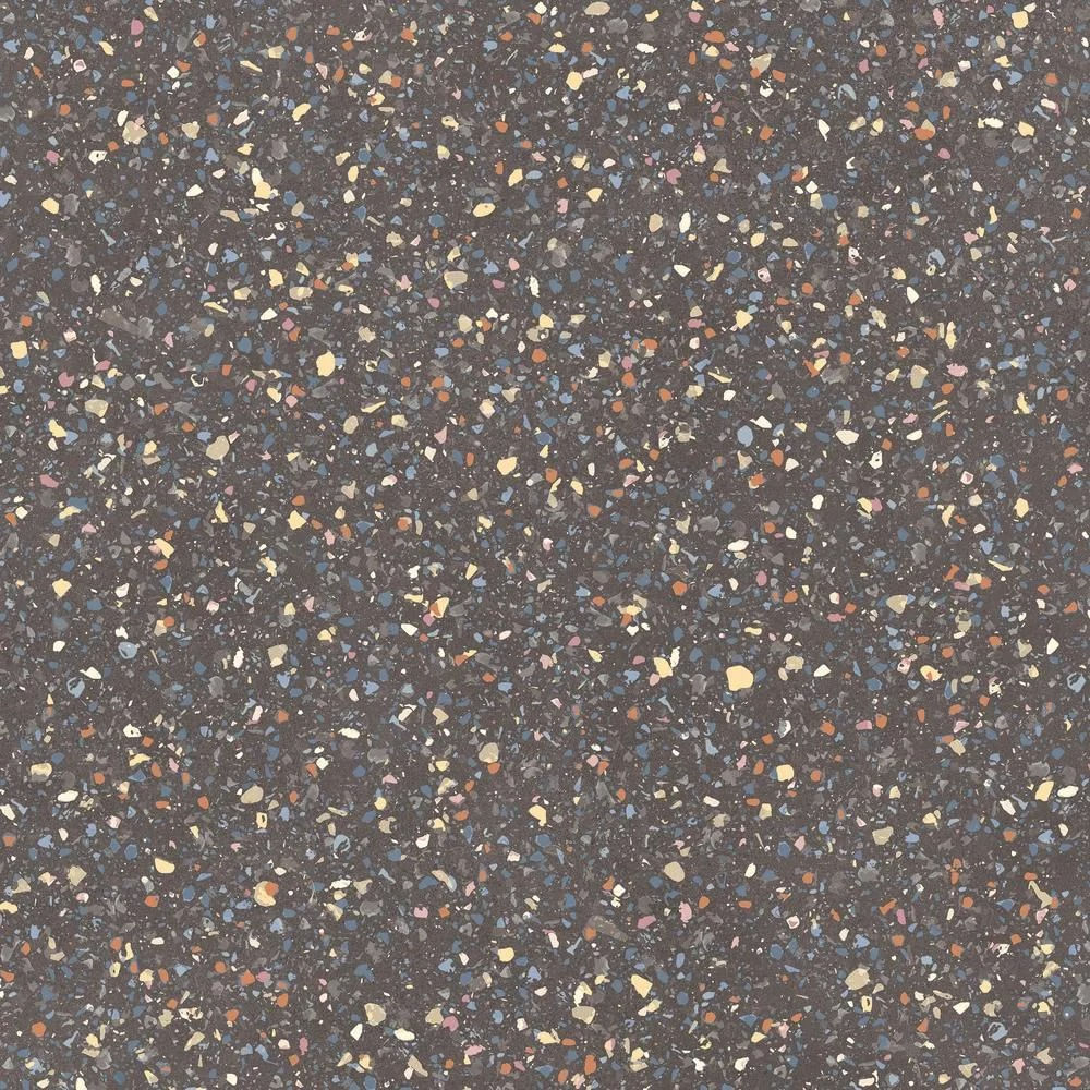 Porcelanato Confete Colonial Mix Retificado Natural 100x100cm 3m² Ceusa Porcelanato Confete Colonial Mix Retificado Natural 100x100cm 3,00m² Ceusa