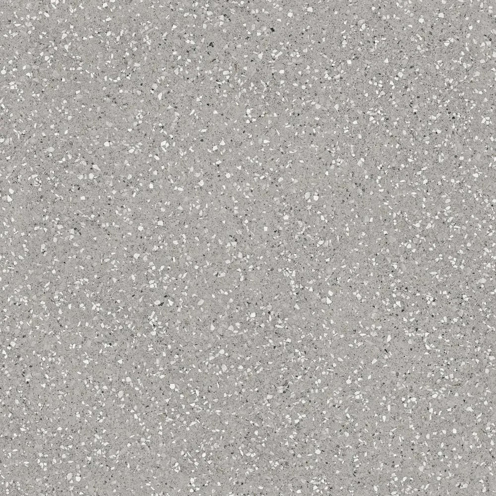 Porcelanato Confete Gray Retificado Natural 100x100cm 3m² Ceusa Porcelanato Confete Gray Retificado Natural 100x100cm 3,00m² Ceusa