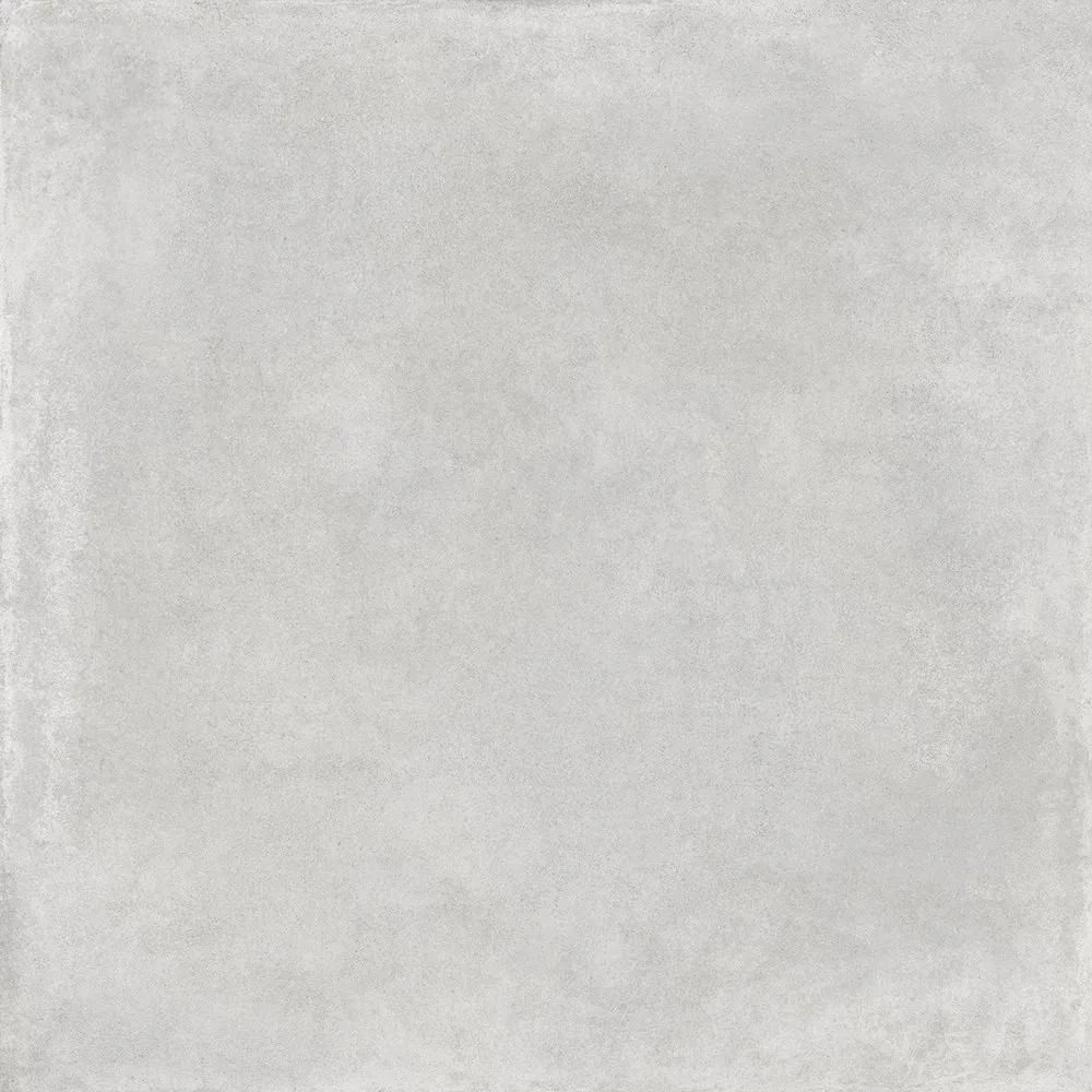 Porcelanato Munich Sgr Natural 100x100cm Retificado 3,00m² Portinari