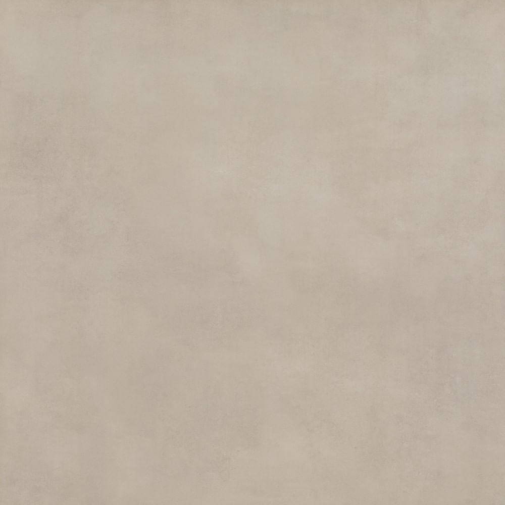 Porcelanato Munari Cimento Acetinado 120x120cm Retificado 2,88m² Eliane