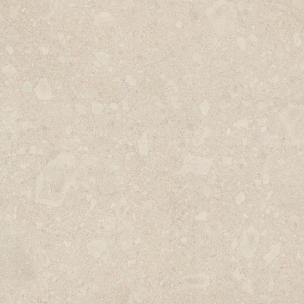Porcelanato Iseo Marfim Externo 90x90cm Retificado 2,43m² Eliane