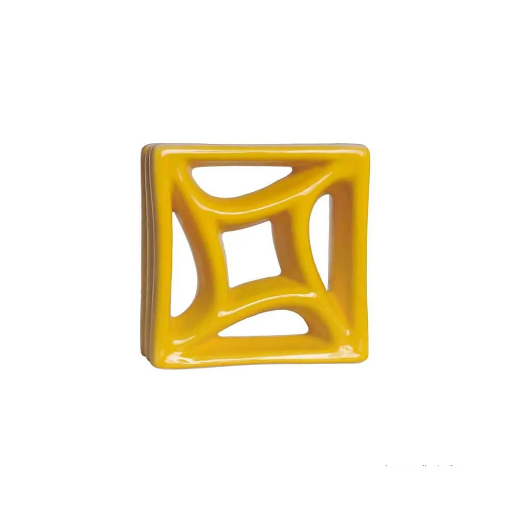 1550454 Image 1