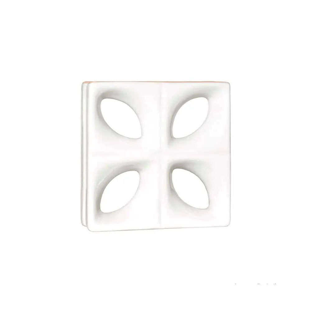 1550349 Image 1