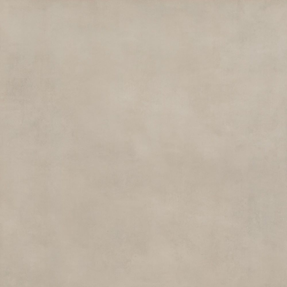 Porcelanato Munari Cimento Externo 120x120cm Retificado Eliane 2,88m² Porcelanato Munari Cimento Externo 120x120cm Retificado 2,88m² Eliane
