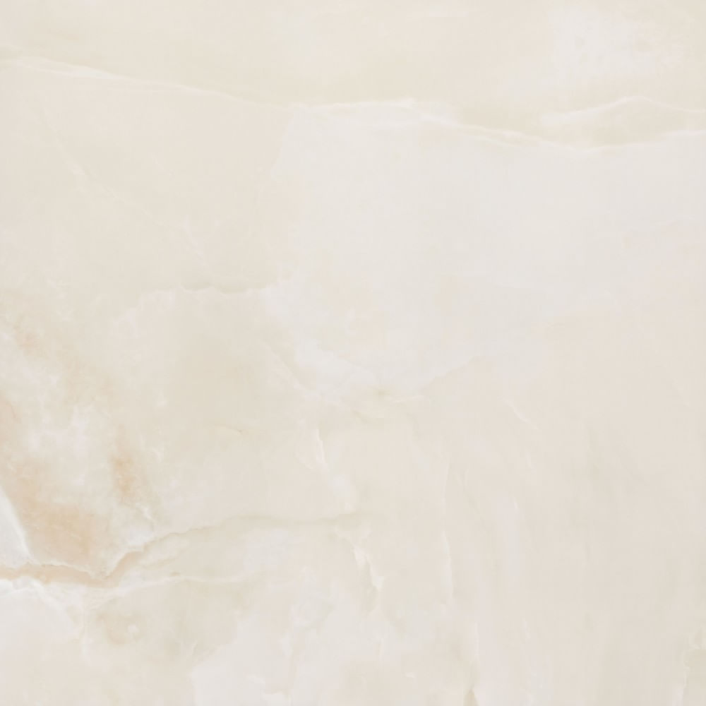 Porcelanato Onix Cristallo Acetinado 120x120cm Retificado 2,88m² Eliane