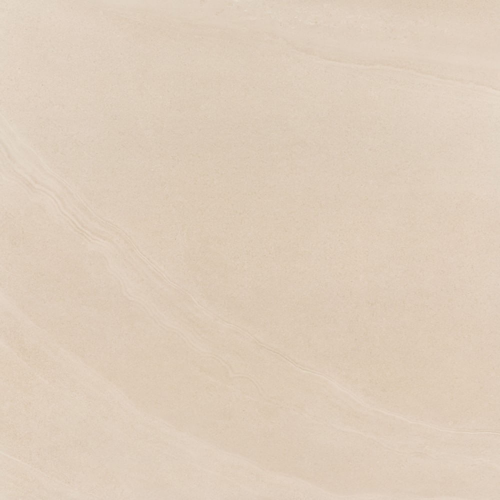 Porcelanato Externo Khali Marfim Eliane 120x120cm Retificado 2,88m² Porcelanato Khali Marfim Externo 120x120cm Retificado 2,88m² Eliane