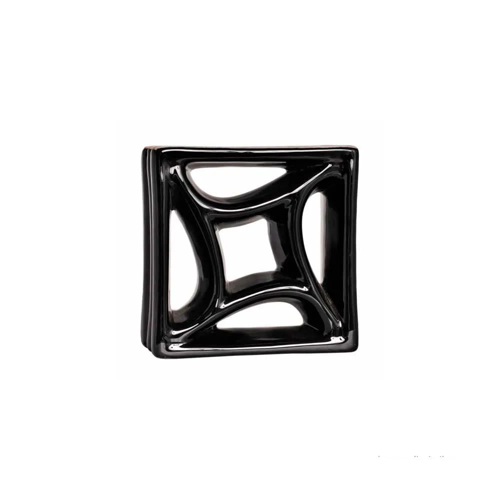 1550462 Image 1