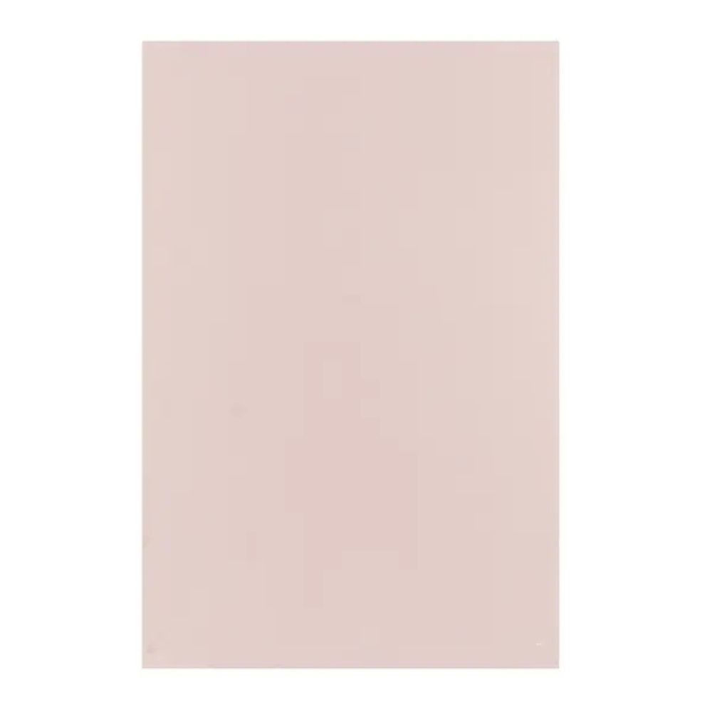 Placa de Drywall RF Placo 120x180 cm 12,5 mm Resistente ao Fogo Placa de Drywall RF 120x180 cm 12,5 mm Placo – Resistente ao Fogo