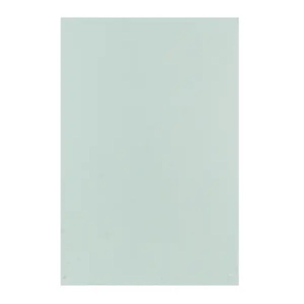 918369 Image 1