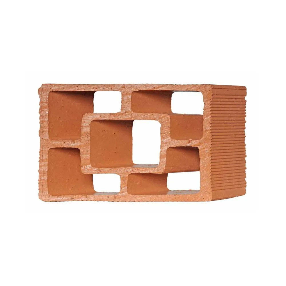 769835 Image 1