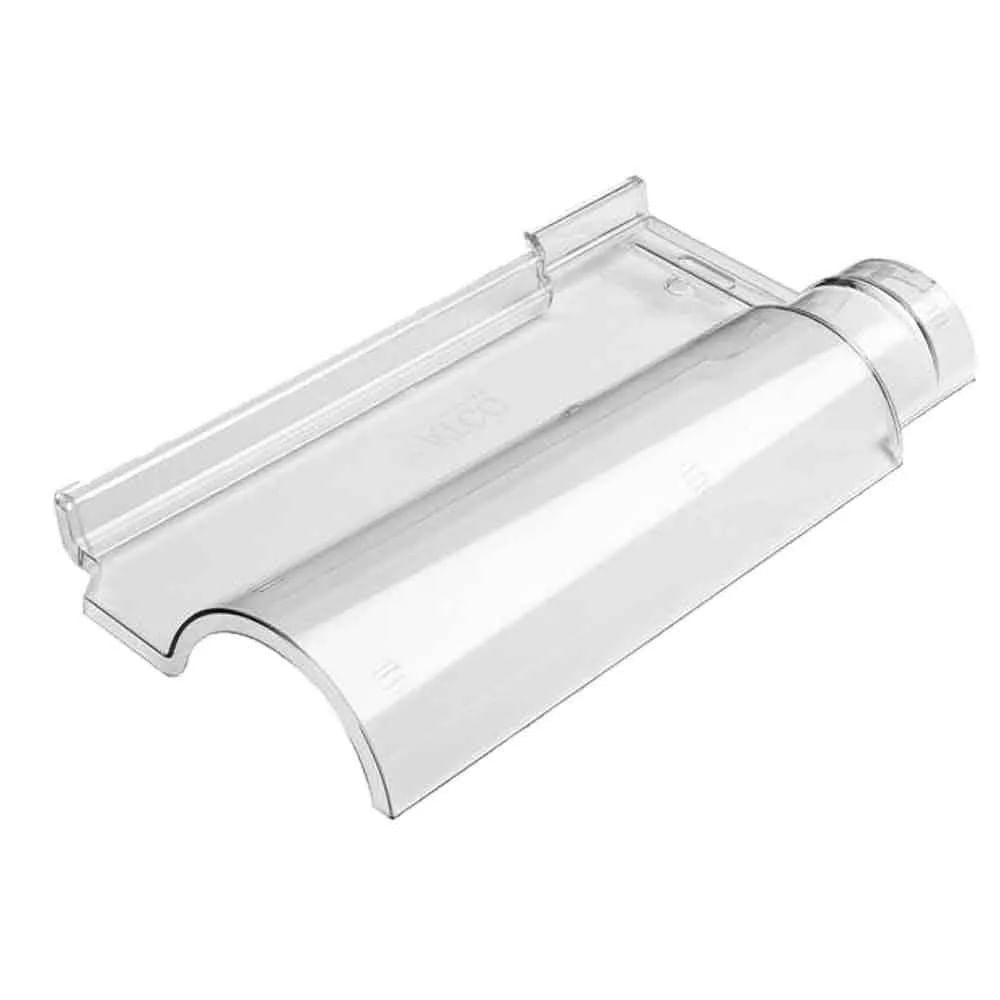 1187694 Image 1