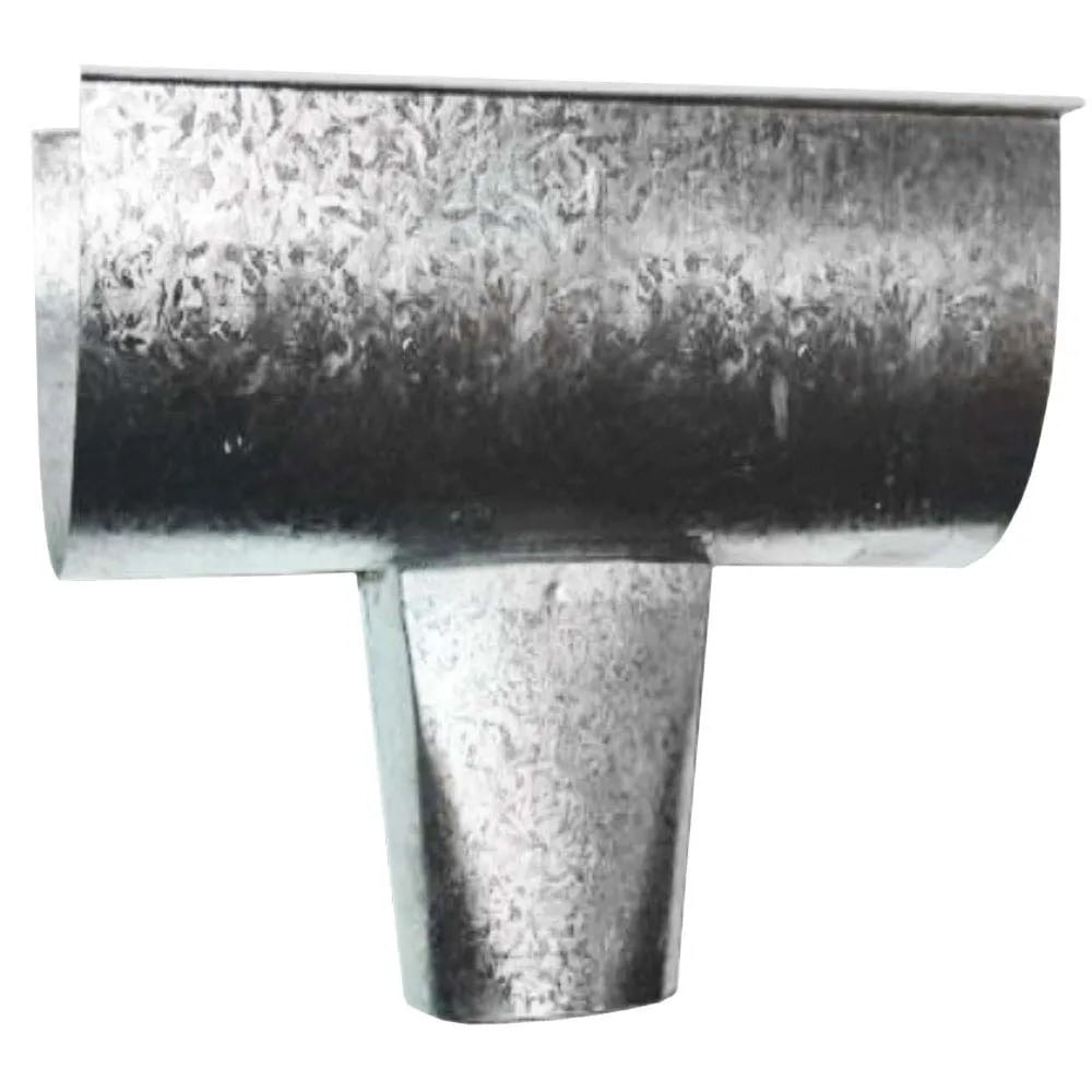 985430 Image 1