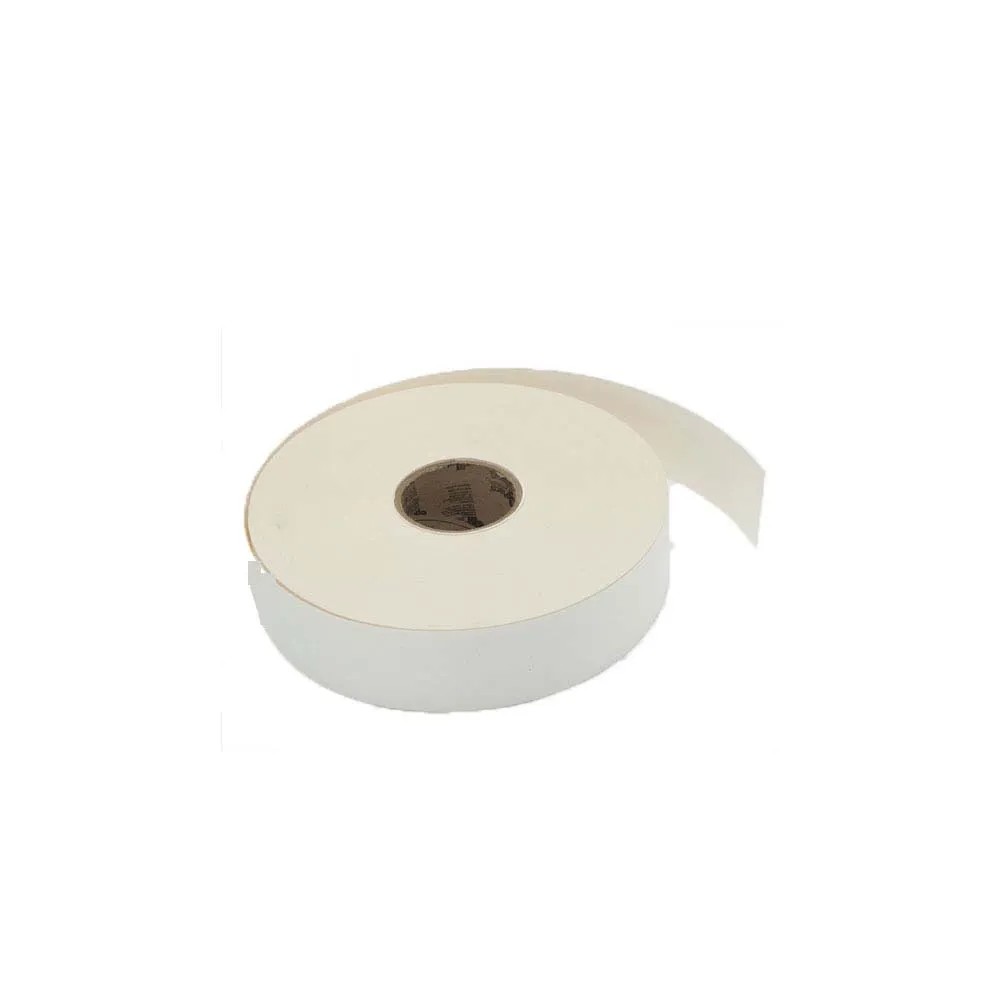 Fita de Papel para Juntas de Drywall Placo 150m Fita para juntas 150m Placo
