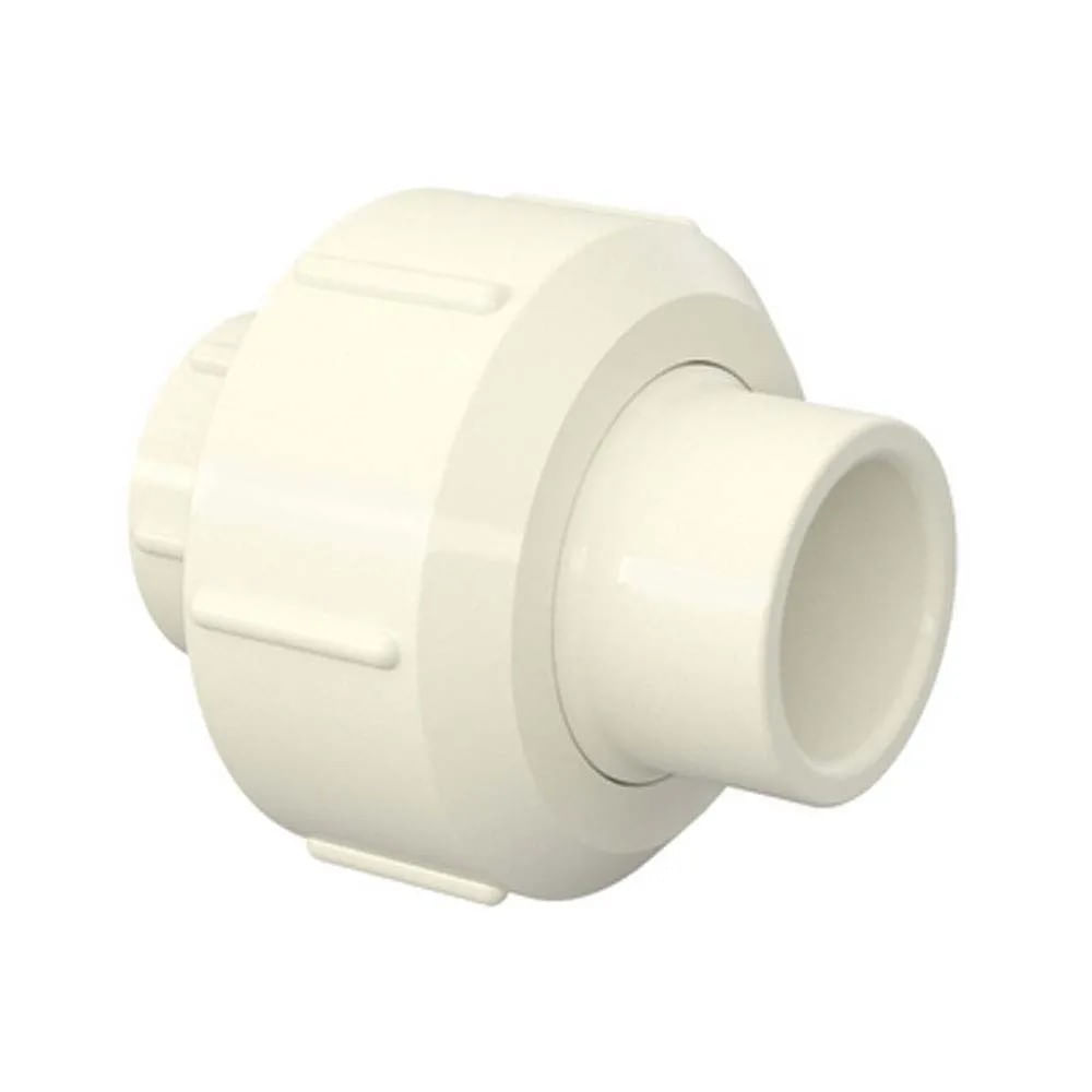 União Aquatherm Tigre 28mm 7087 União Aquatherm 28 7087 Tigre