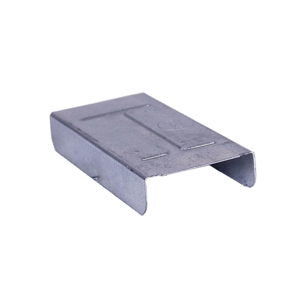Fita de Papel para Junta Drywall F530 150m Placo União F530 40mm Placo
