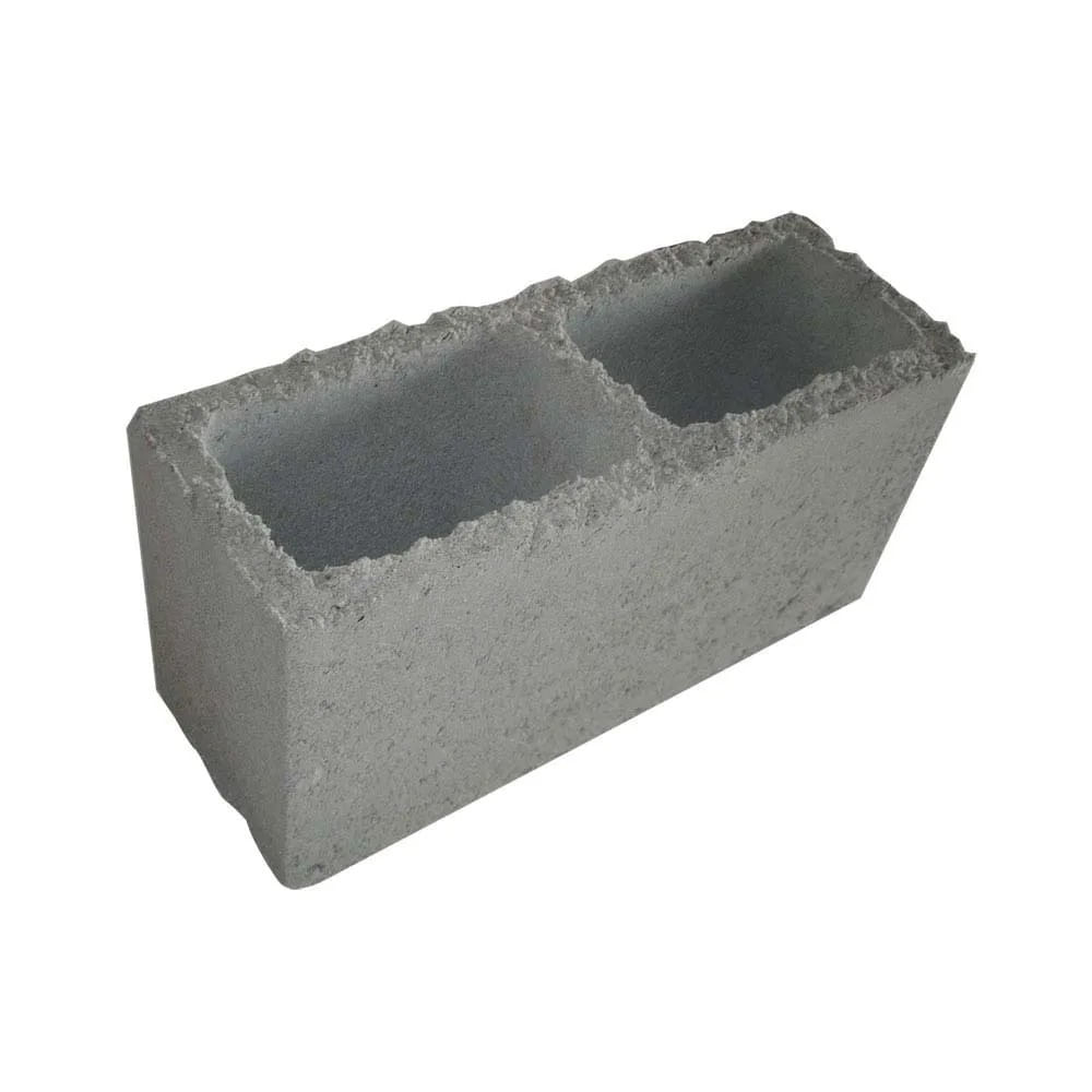 483320 Image 1