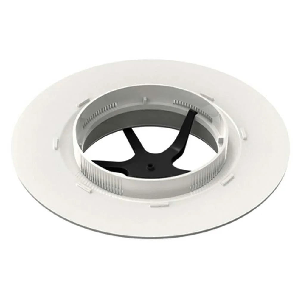 Anti-infiltração Tigre 100mm para Ralo e Grelha Antiinfiltracao Tigre 100mm Tigre