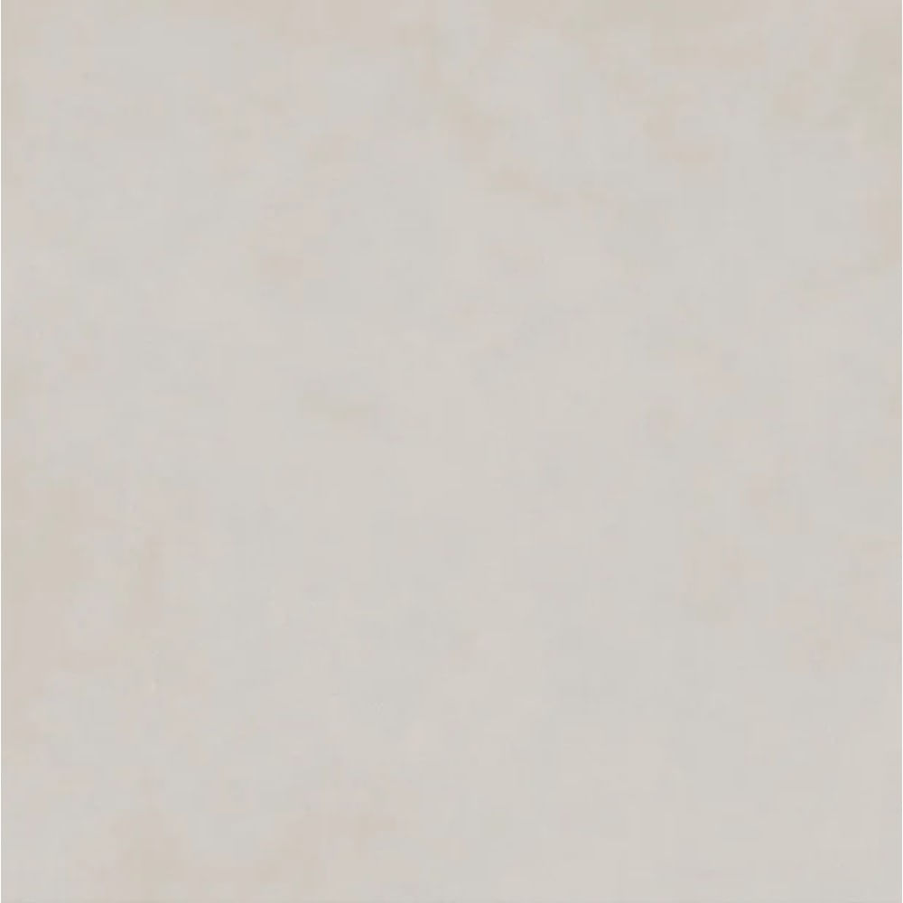 Porcelanato Retificado Acetinado Monte Saint Michez Gray 83x83cm Embramaco 2,73m2 Porcelanato Reti Ace 83X83 Monte Saint Michez Gray Plus Cx2,73M2 Castelli Embramaco