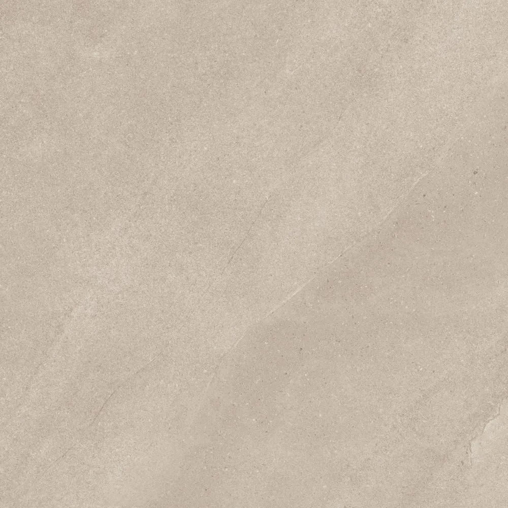 Porcelanato Thera Beige 90x90cm Natural Retificado Portobello 2,42m² Porcelanato Thera Beige 90X90 Nat Ret Cx 2,42 Portobello