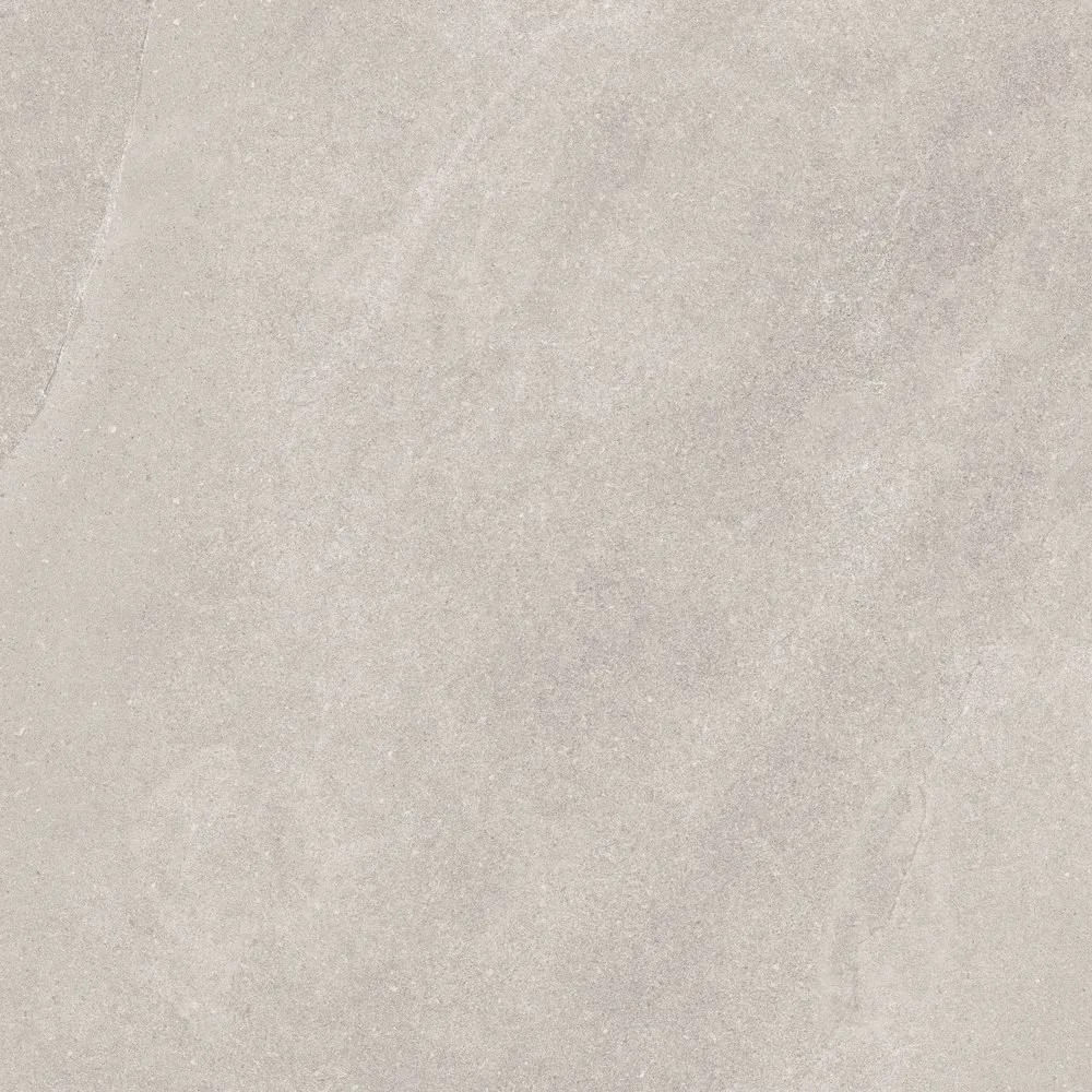 Porcelanato Thera Off White 120x120cm Natural Retificado Portobello 2,87m² Porcelanato Thera Off White 120X120 Nat Ret Cx 2,87 Portobello