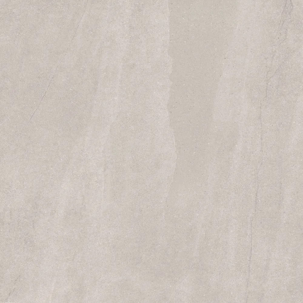 Porcelanato Thera Off White 120x120cm Externo Retificado Portobello 2,87m² Porcelanato Thera Off White 120X120 Ext Ret Cx 2,87 Portobello