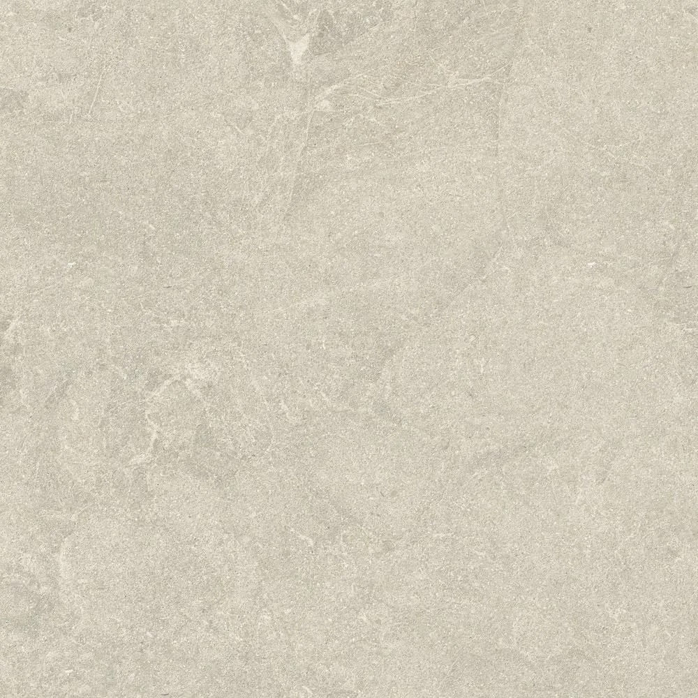Porcelanato Verona Bege HD Portinari 90x90cm Retificado Antiderrapante 1,62m² Porcelanato Verona Bege Hd 90X90 Ret Cx1,62 Portinari