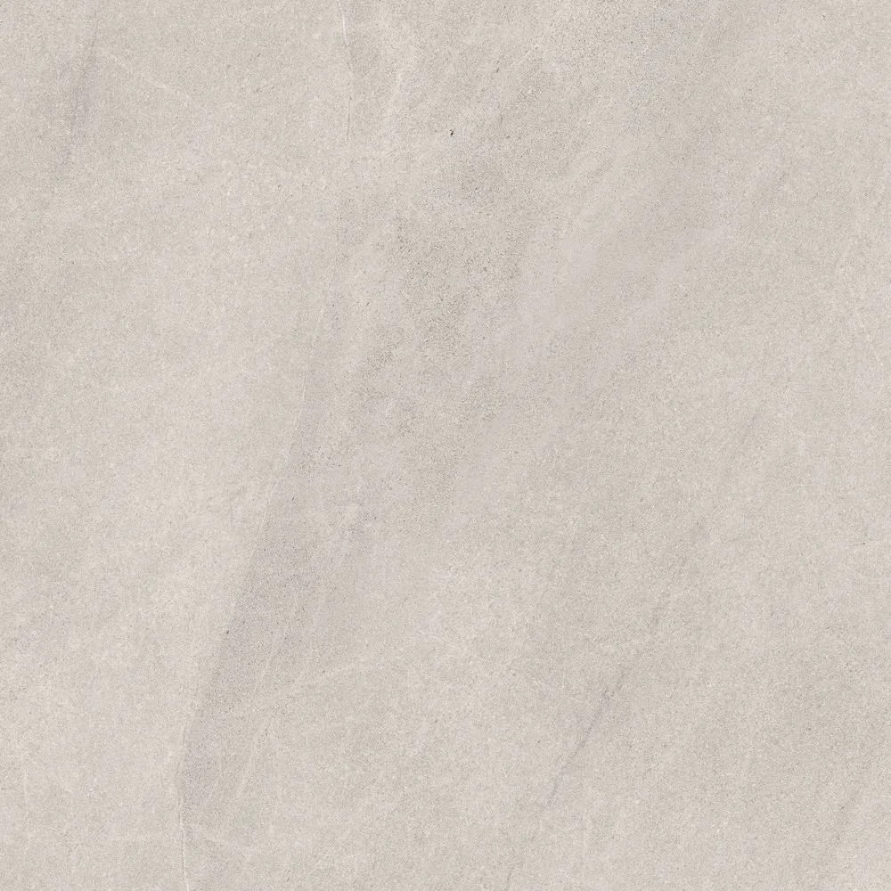 Porcelanato Thera Off White 90x90cm Externo Retificado Portobello Porcelanato Thera Off White 90X90 Ext Ret Cx 2,42 Portobello