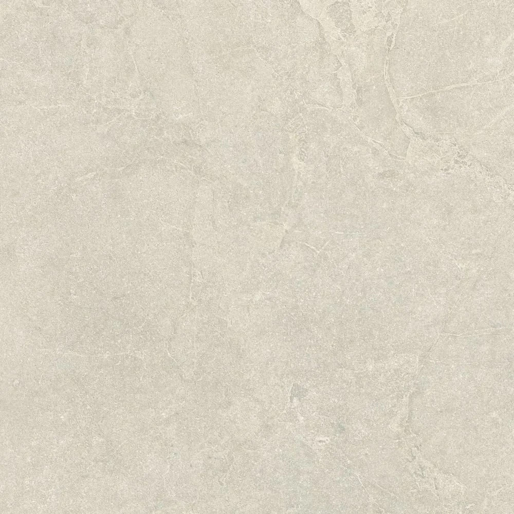 Porcelanato Verona Bege Natural 90x90cm Retificado Portinari 1,62m² Porcelanato Verona Bege Nat 90X90 Ret Cx1,62 Portinari