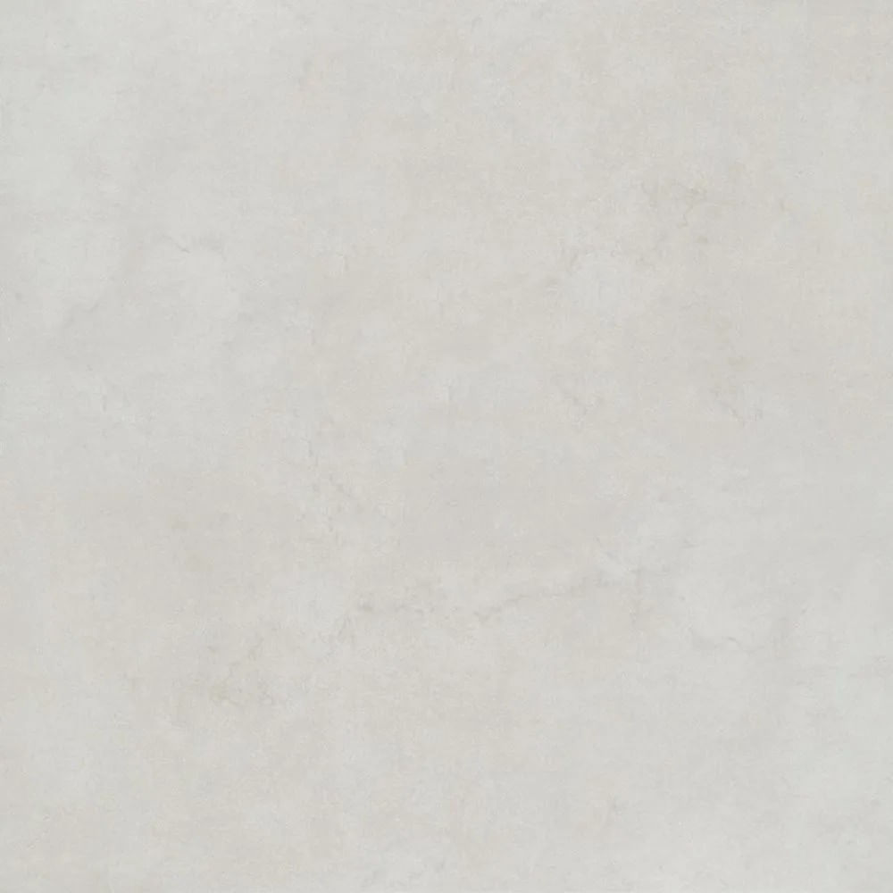 Porcelanato Berlin Sgr Hard Retificado 90x90cm Ceusa 1,62m² Porcelanato Berlin Sgr Hard Ret. 90X90 Cx 1,62 M2 Ceusa