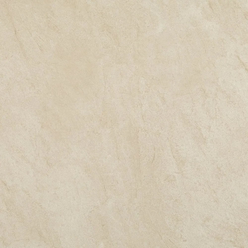 Porcelanato Thor Sand 80x80cm Externo Retificado Cx 1,91 m² Portobello